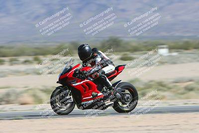 media/Apr-13-2024-SoCal Trackdays (Sat) [[f1617382bd]]/1-Back Straight Speed Pans (930am)/